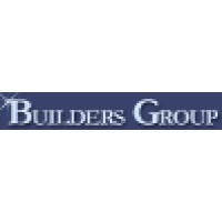 Builders Group logo, Builders Group contact details