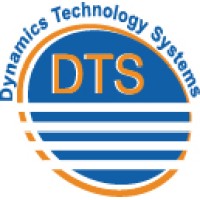 Dynamics Technology Systems logo, Dynamics Technology Systems contact details