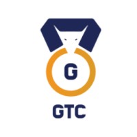 Global Training Corner logo, Global Training Corner contact details