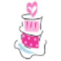 Adina's Cakery logo, Adina's Cakery contact details