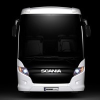 Coach22 Bus & Minibus Hire Sydney logo, Coach22 Bus & Minibus Hire Sydney contact details