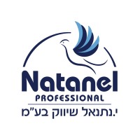 Y.Natanel Marketing Ltd | י.נתנאל ייצור ושיווק בע