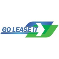 Go Lease It Inc. logo, Go Lease It Inc. contact details