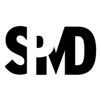 SPMDesign logo, SPMDesign contact details