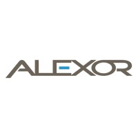 Alexor Informática logo, Alexor Informática contact details