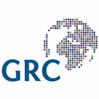 Global Reporting Centre logo, Global Reporting Centre contact details