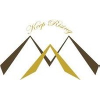 M Munoz & Associates, Inc. logo, M Munoz & Associates, Inc. contact details