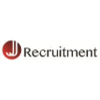 JJ Recruitment logo, JJ Recruitment contact details