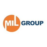 MIL Group Pty Ltd logo, MIL Group Pty Ltd contact details