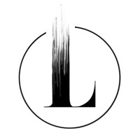 Losku logo, Losku contact details