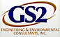 GS2 Engineering & Environmental Consultants, Inc. logo, GS2 Engineering & Environmental Consultants, Inc. contact details