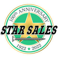 Star Sales Distributing logo, Star Sales Distributing contact details