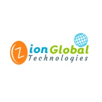 Zion Global Technologies Private Limited logo, Zion Global Technologies Private Limited contact details