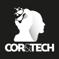 Cor&Tech logo, Cor&Tech contact details