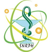 SNRPH - Syndicat National des Radiopharmaciens logo, SNRPH - Syndicat National des Radiopharmaciens contact details