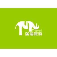 Tutu Tourism Property Development Company logo, Tutu Tourism Property Development Company contact details