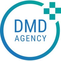 Digital Marketing Doctor Agency logo, Digital Marketing Doctor Agency contact details