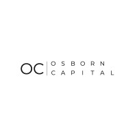 Osborn Capital LLC logo, Osborn Capital LLC contact details