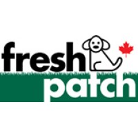 Fresh Patch Canada logo, Fresh Patch Canada contact details