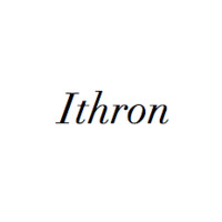 Ithron logo, Ithron contact details