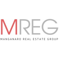 Manganaro Real Estate Group logo, Manganaro Real Estate Group contact details