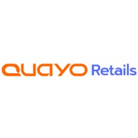 Quayo Retails Private Limited logo, Quayo Retails Private Limited contact details