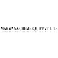 Makwana Chemi-Equip Private Limited logo, Makwana Chemi-Equip Private Limited contact details