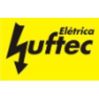 Luftec Instalações elétricas logo, Luftec Instalações elétricas contact details