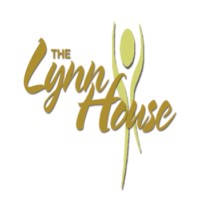 The Lynn House logo, The Lynn House contact details