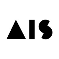 AIS - Art Identification Standard logo, AIS - Art Identification Standard contact details