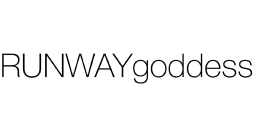 Runway Goddess logo, Runway Goddess contact details