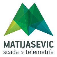 MATIJASEVIC SRL logo, MATIJASEVIC SRL contact details