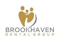 Brookhaven Dental Group logo, Brookhaven Dental Group contact details