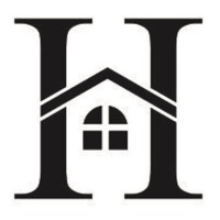 Hometown Exteriors Inc. logo, Hometown Exteriors Inc. contact details