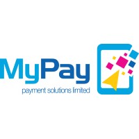 MyPay Payment Solutions Limited logo, MyPay Payment Solutions Limited contact details