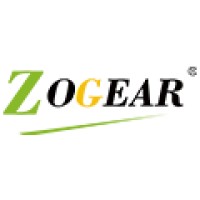 Shanghai ZOGEAR Industries Co.,Ltd. logo, Shanghai ZOGEAR Industries Co.,Ltd. contact details