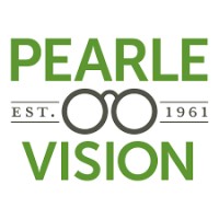 Pearle Vision Langhorne logo, Pearle Vision Langhorne contact details