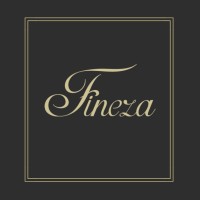 Fineza Industria Criativa logo, Fineza Industria Criativa contact details