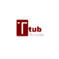 Ttub Partners LLP logo, Ttub Partners LLP contact details