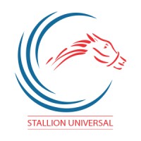 TheStallionGroup logo, TheStallionGroup contact details