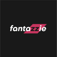 Fantazzie Gaming Technologies logo, Fantazzie Gaming Technologies contact details