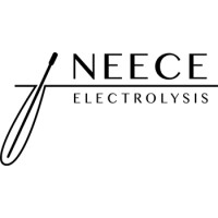 Neece Electrolysis logo, Neece Electrolysis contact details