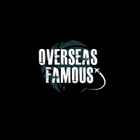 Overseas Famous logo, Overseas Famous contact details