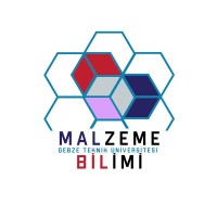 GTÜ Malzeme Bilimleri Topluluğu logo, GTÜ Malzeme Bilimleri Topluluğu contact details