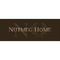 Nutmeg Home logo, Nutmeg Home contact details