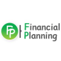 Financial Advisors India logo, Financial Advisors India contact details