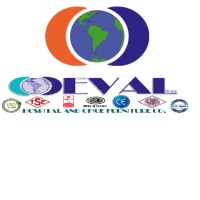 DEVAL MEDİKAL SAN. TİC. LTD.ŞTİ logo, DEVAL MEDİKAL SAN. TİC. LTD.ŞTİ contact details