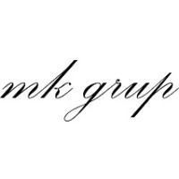 Mk Grup logo, Mk Grup contact details