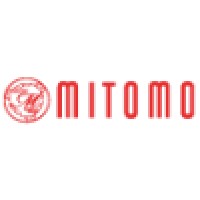 MITOMO logo, MITOMO contact details