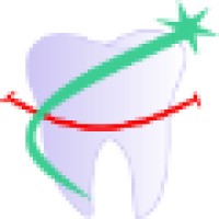 Astral Smile Dental Clinic logo, Astral Smile Dental Clinic contact details